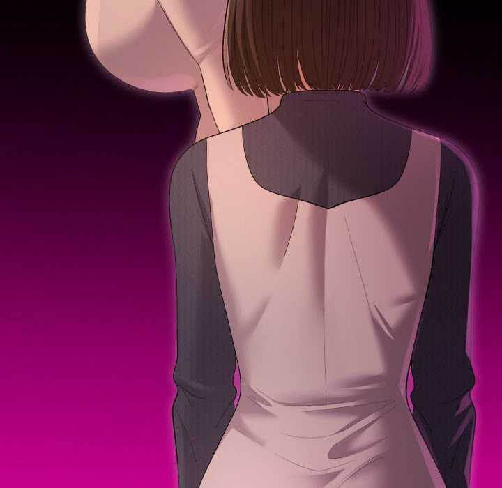 她们教会我的事第7話