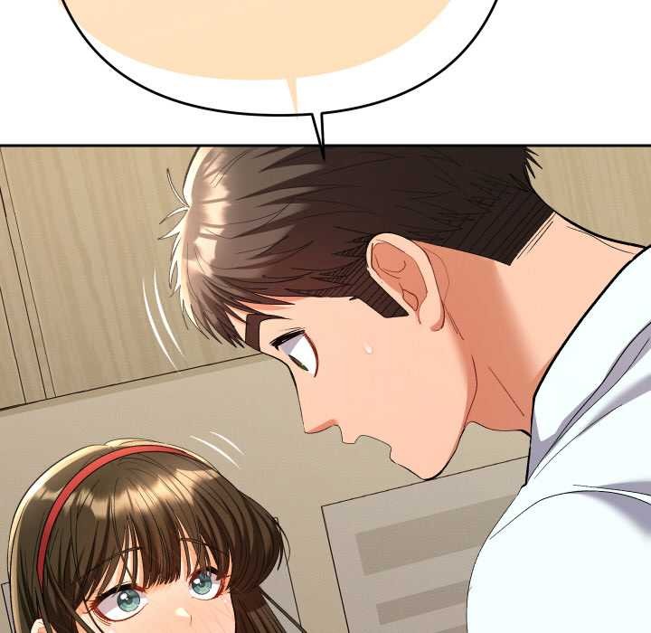 她们教会我的事第7話