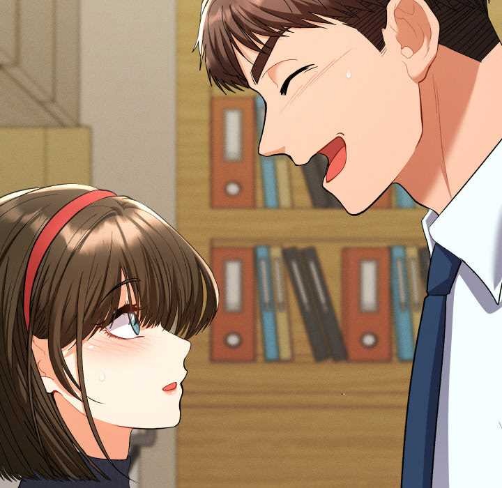 她们教会我的事第7話