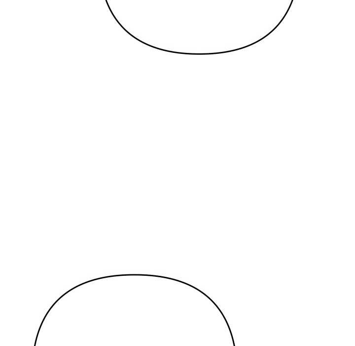 她们教会我的事第7話