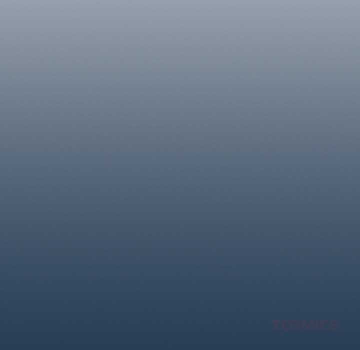 下班后的例行恋爱第81話