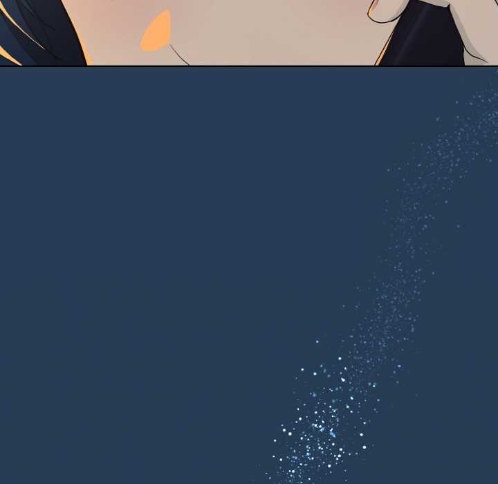 下班后的例行恋爱第81話