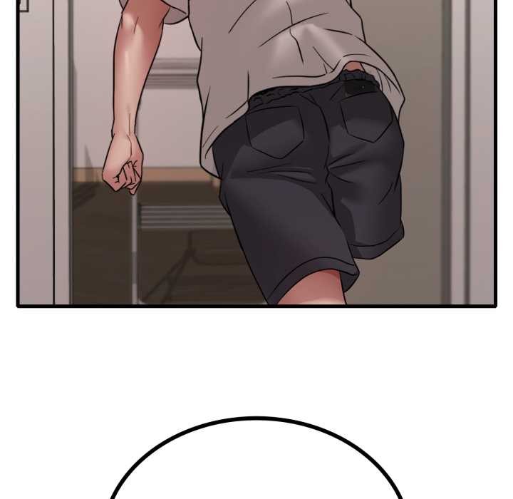 渴望占有她第89話