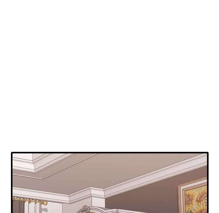 渴望占有她第89話