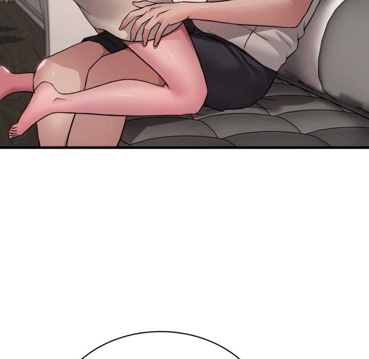 渴望占有她第89話