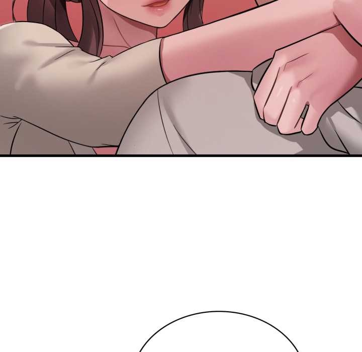 渴望占有她第89話