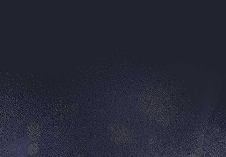 摸魚生存指南第24話