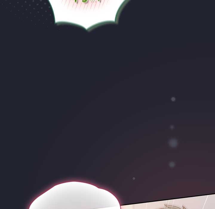 摸魚生存指南第24話