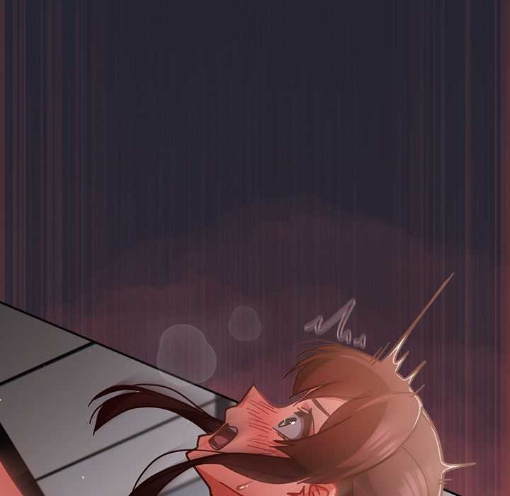 摸魚生存指南第24話