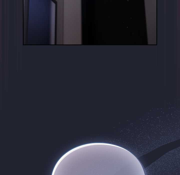 摸魚生存指南第24話