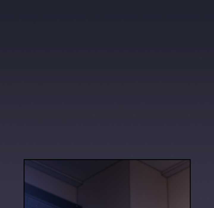 摸魚生存指南第24話