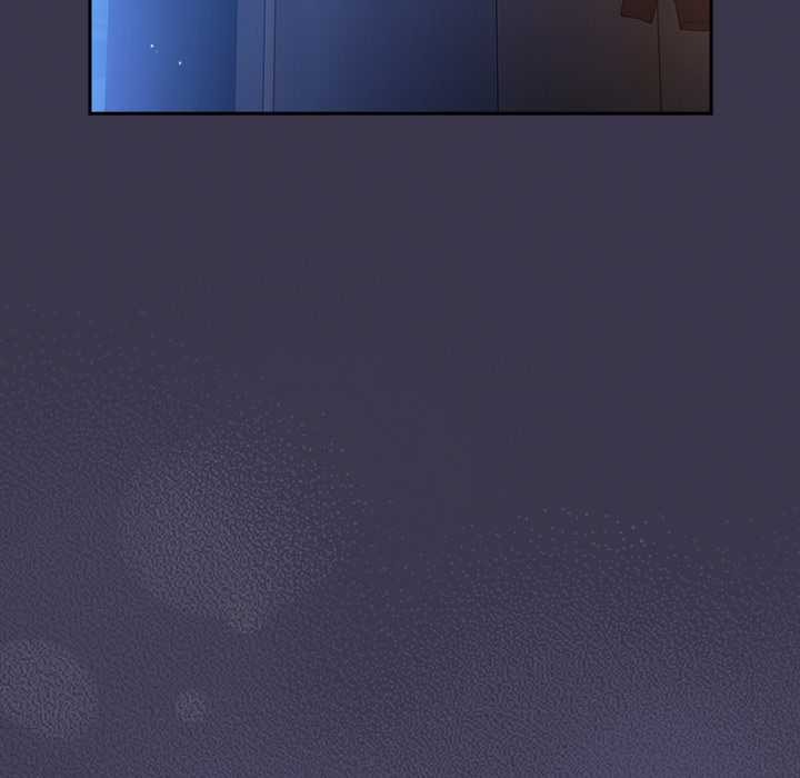 摸魚生存指南第24話