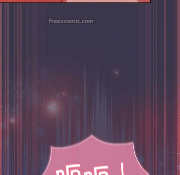 摸魚生存指南第24話