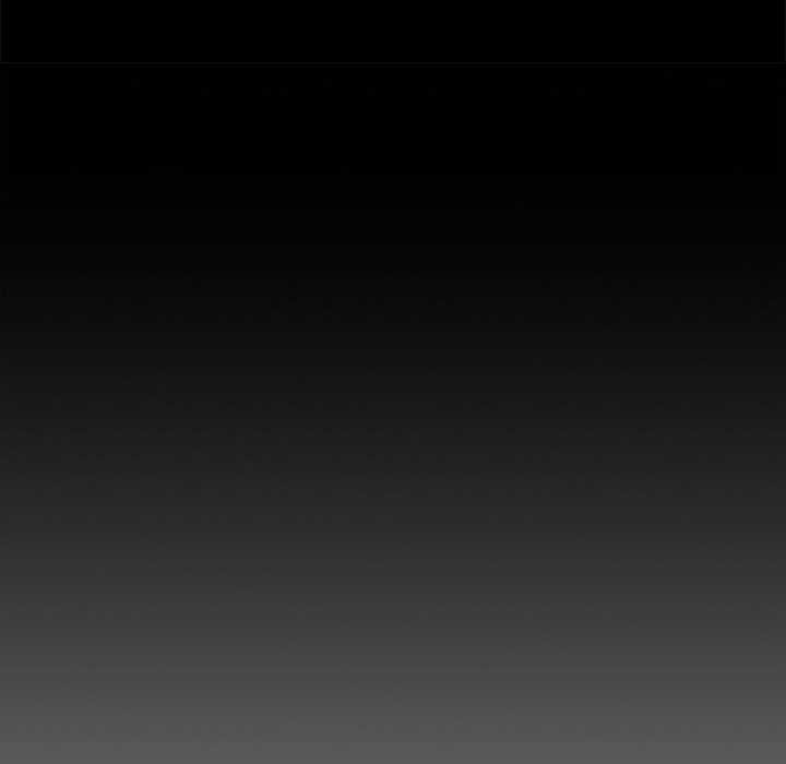 黑道X上班族第34話