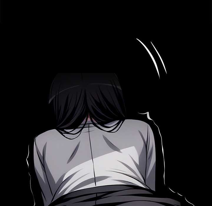 黑道X上班族第34話