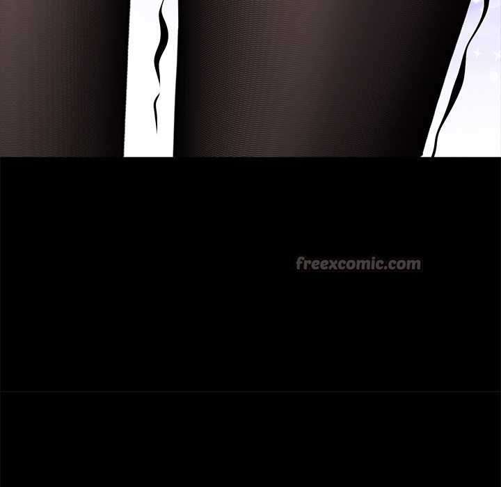 黑道X上班族第34話