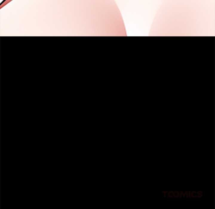 黑道X上班族第34話