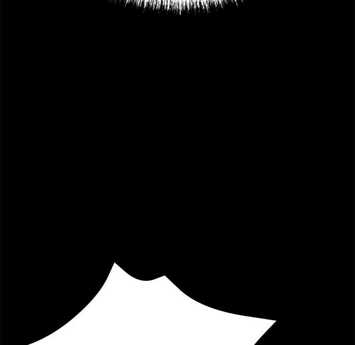 黑道X上班族第34話