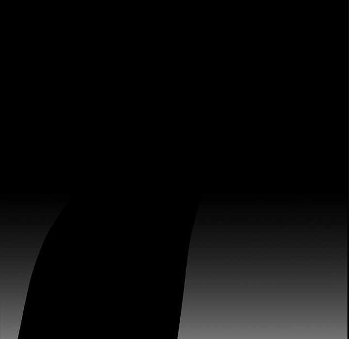 黑道X上班族第34話