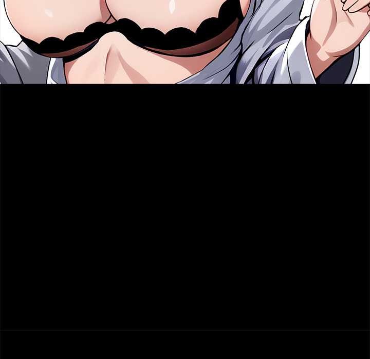 黑道X上班族第34話