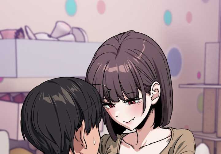 當狗不丟人第32話