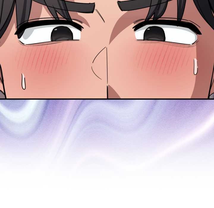 當狗不丟人第32話