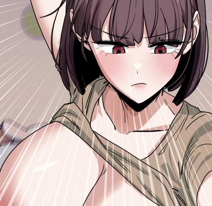 當狗不丟人第32話