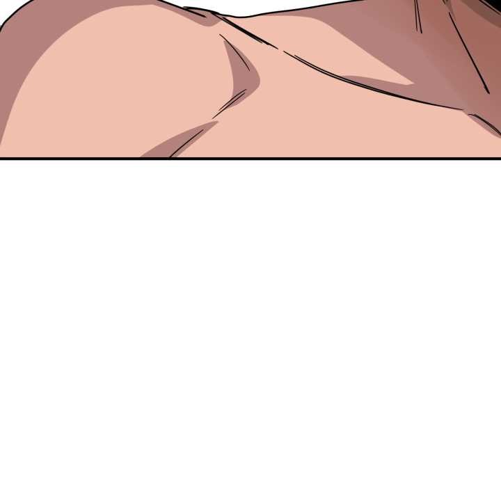 當狗不丟人第32話