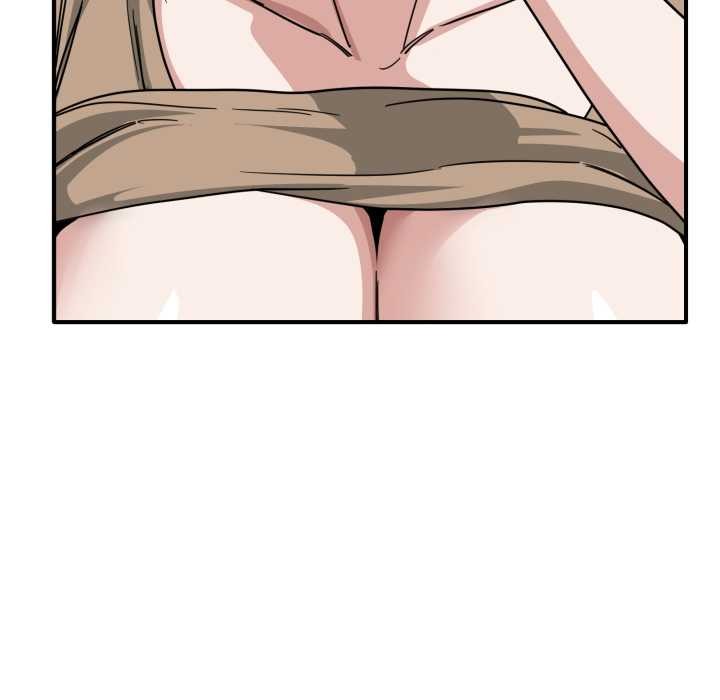 當狗不丟人第32話