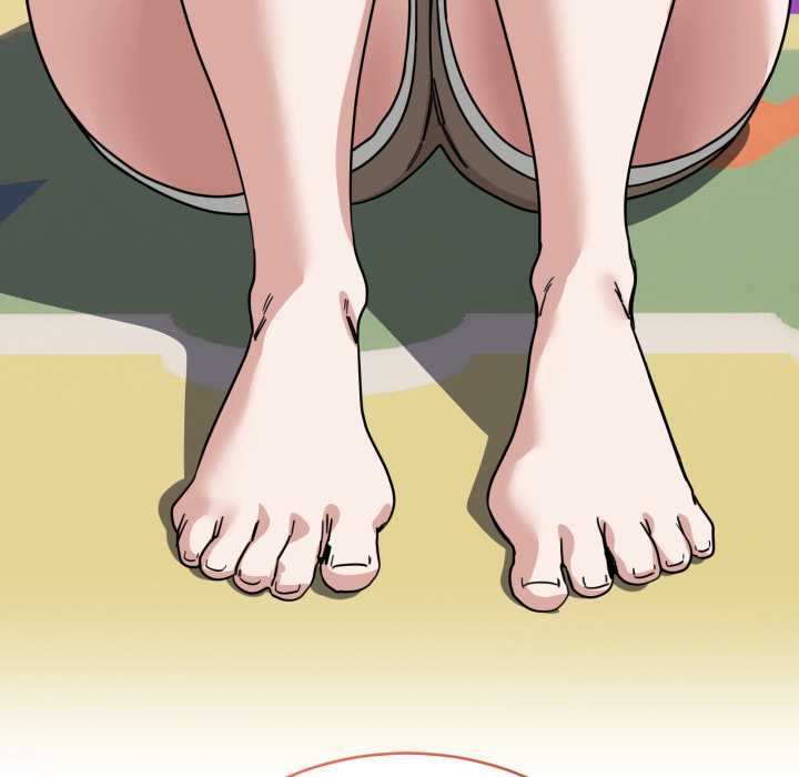 當狗不丟人第32話