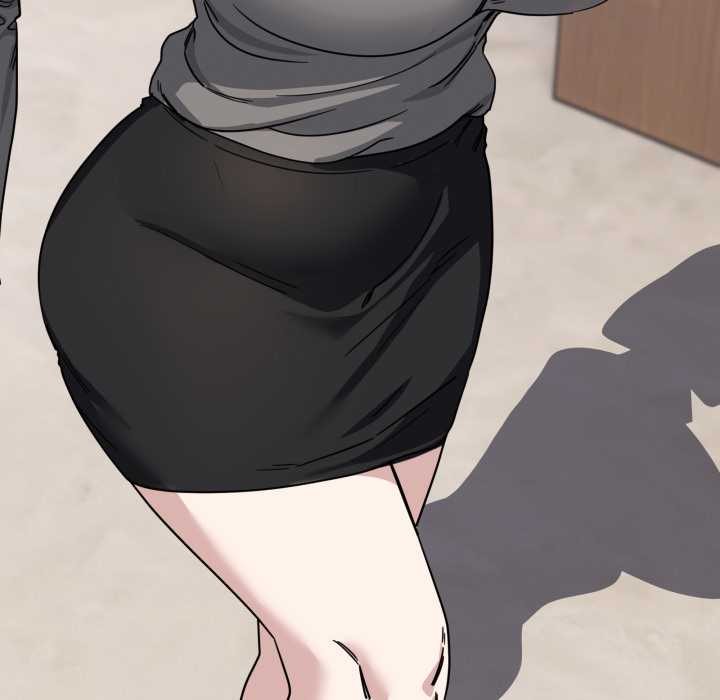 當狗不丟人第32話