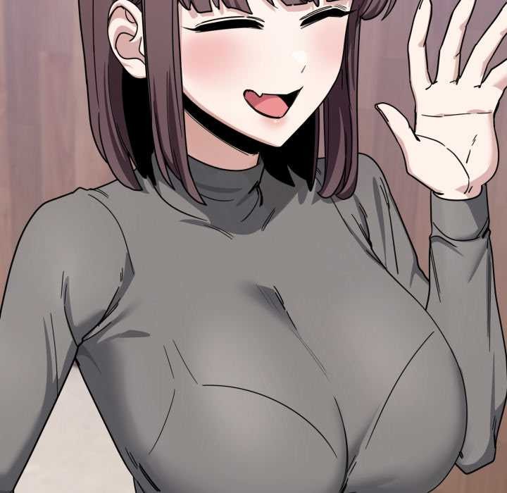 當狗不丟人第32話