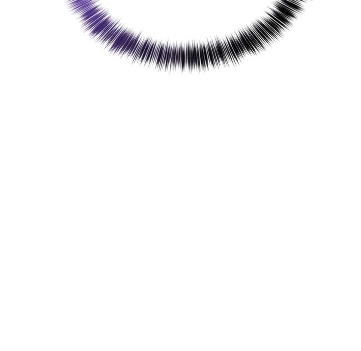 當狗不丟人第32話