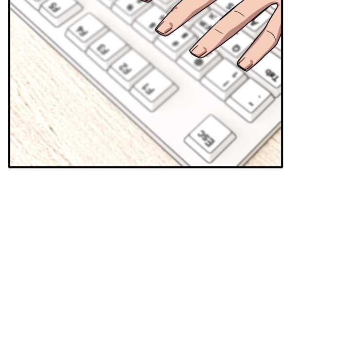 當狗不丟人第32話