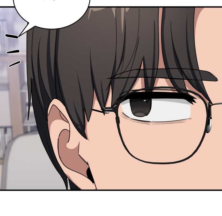 當狗不丟人第32話