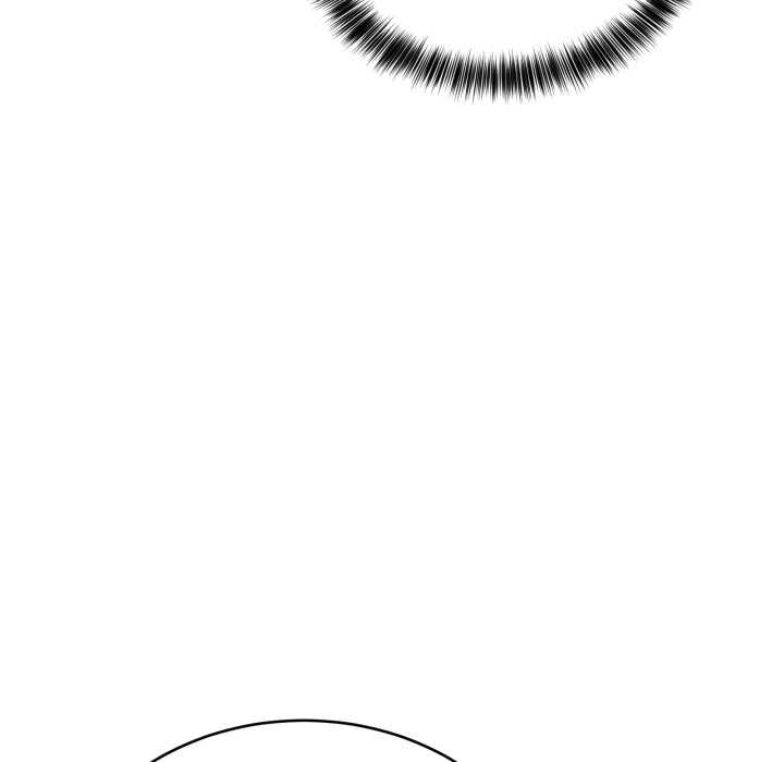 當狗不丟人第32話