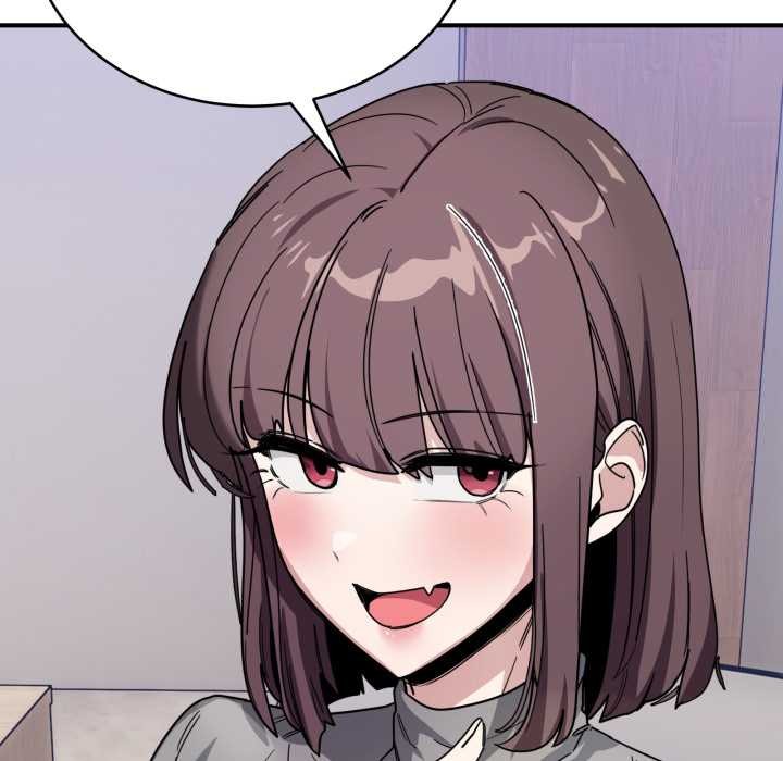 當狗不丟人第32話