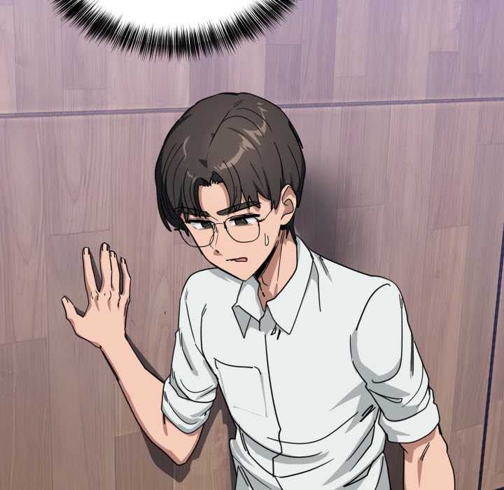 當狗不丟人第32話