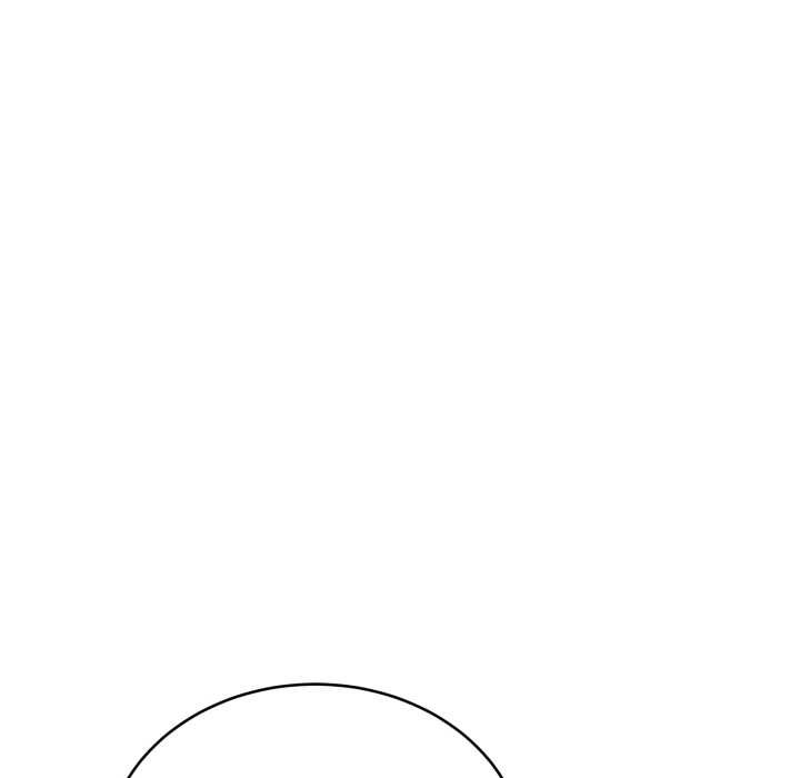 當狗不丟人第32話