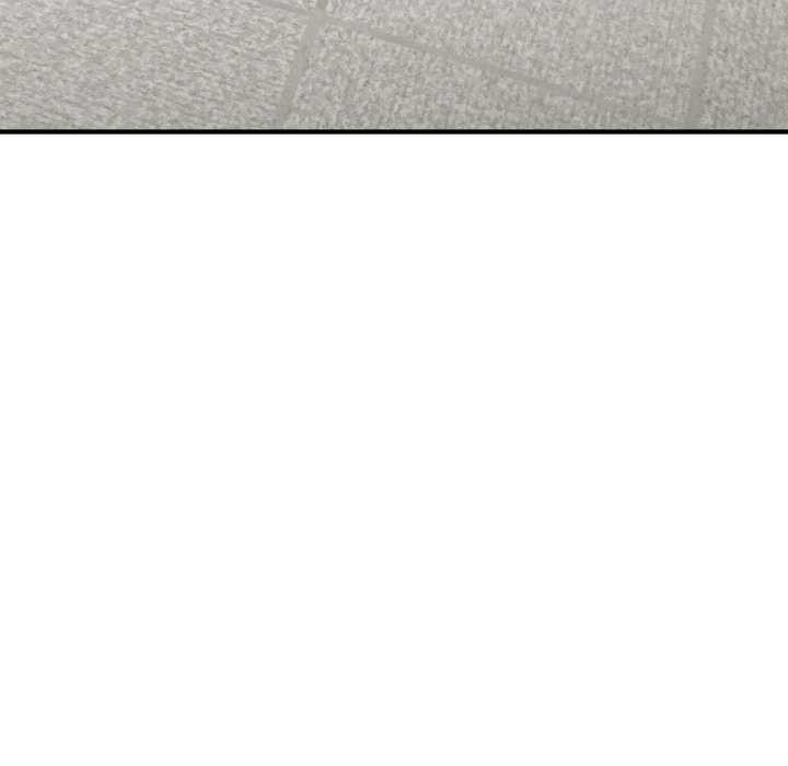 當狗不丟人第32話