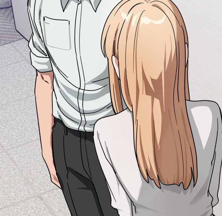 當狗不丟人第32話