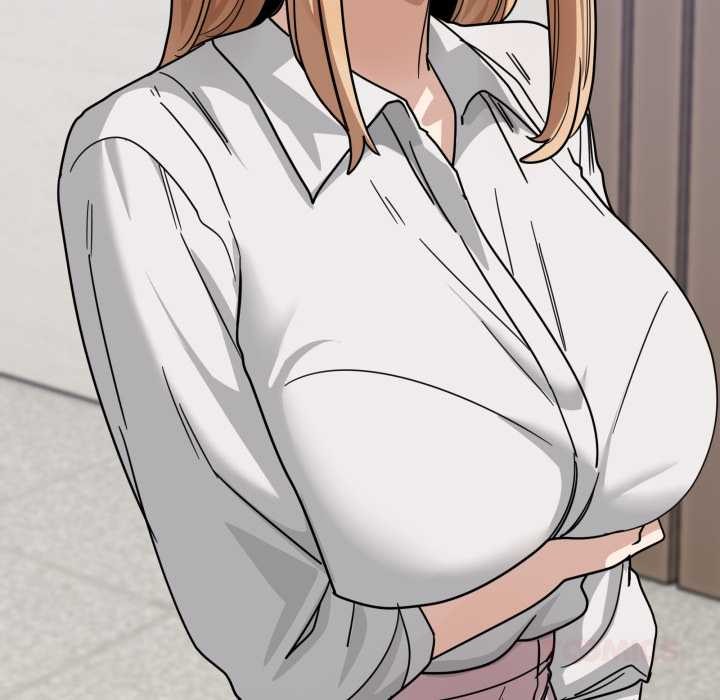 當狗不丟人第32話