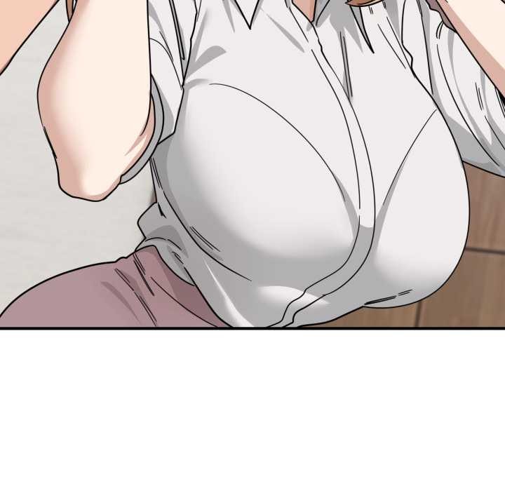 當狗不丟人第32話