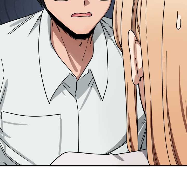 當狗不丟人第32話