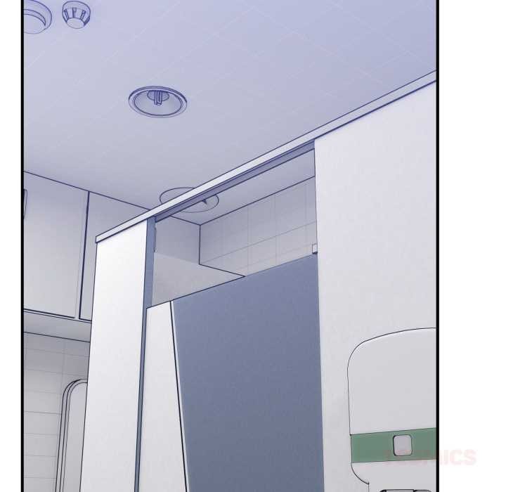 當狗不丟人第32話