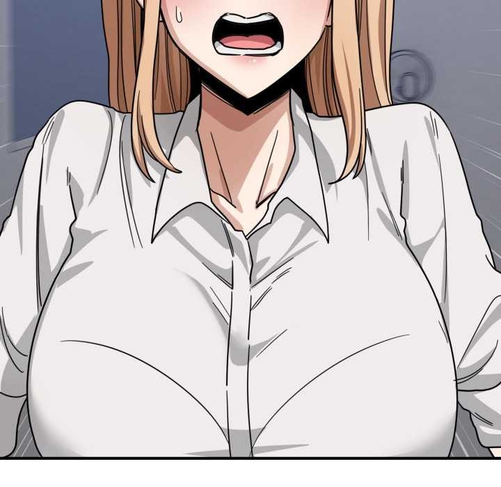 當狗不丟人第32話