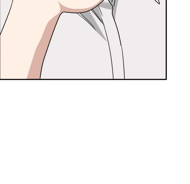 當狗不丟人第32話