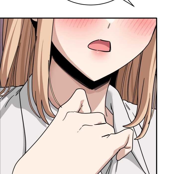 當狗不丟人第32話