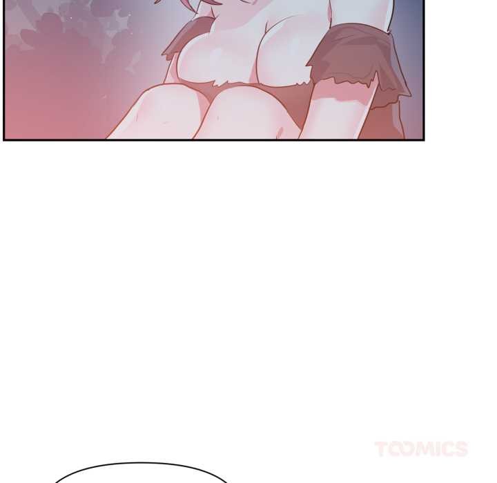 虛擬仙境第37話