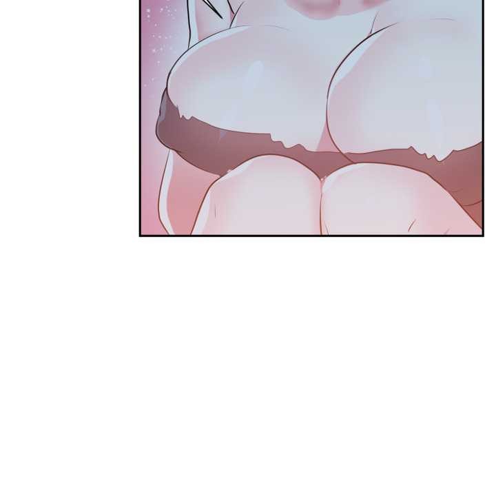 虛擬仙境第37話